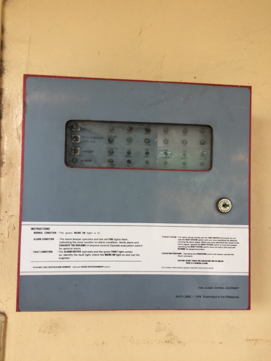 System