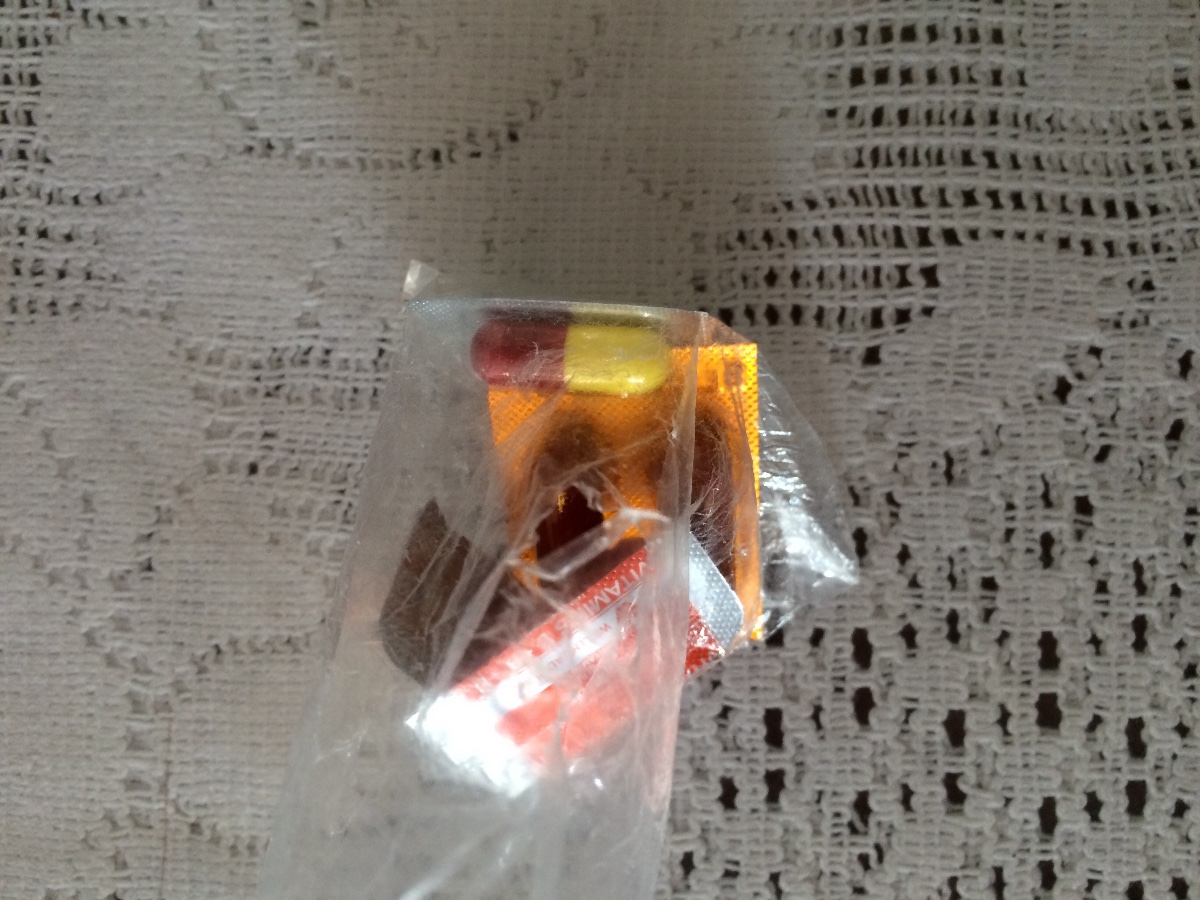 Tablets