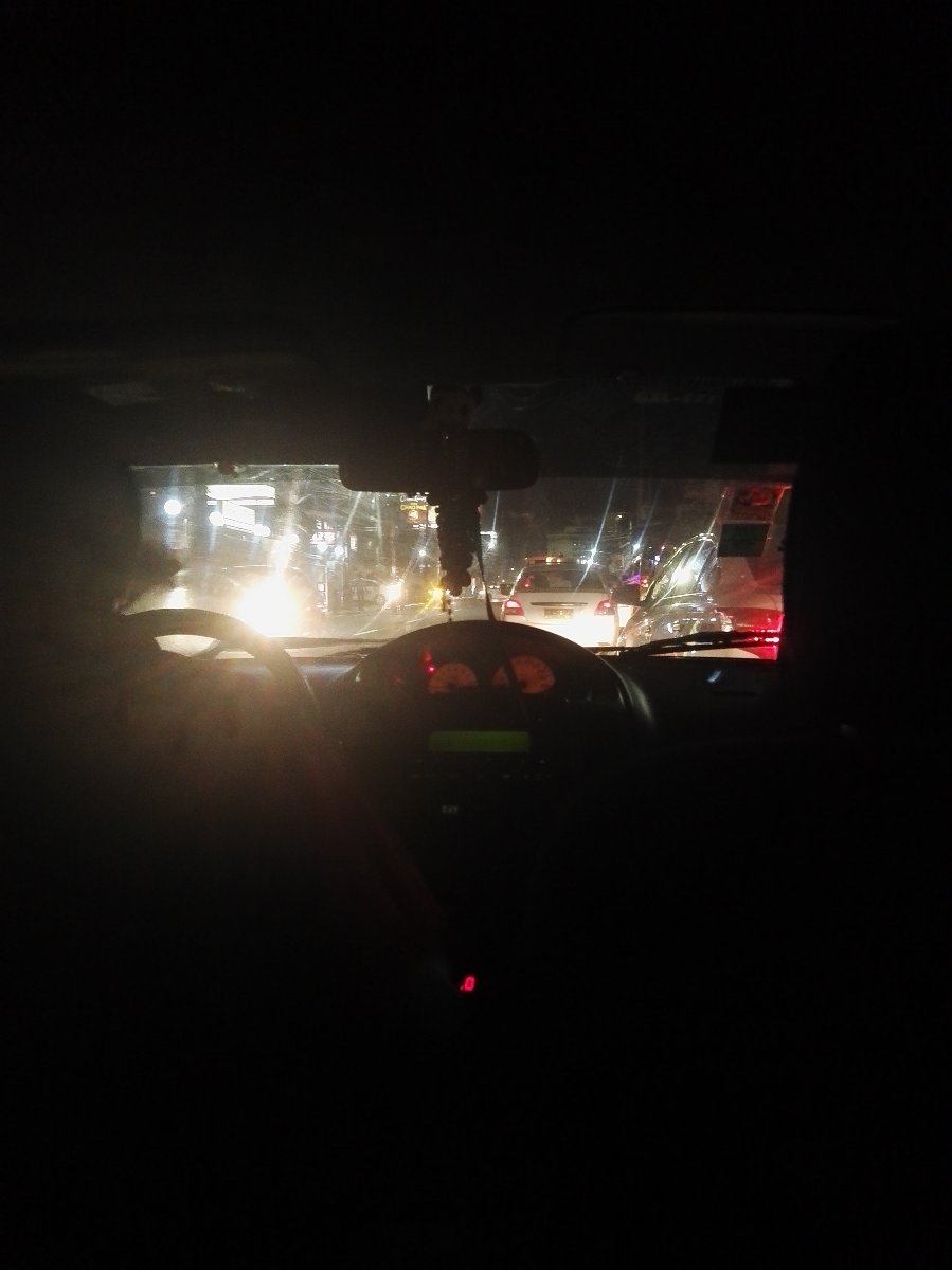 Taxi