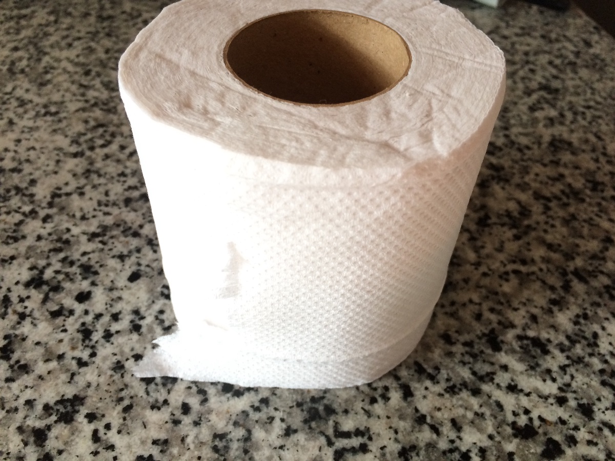 Tissue