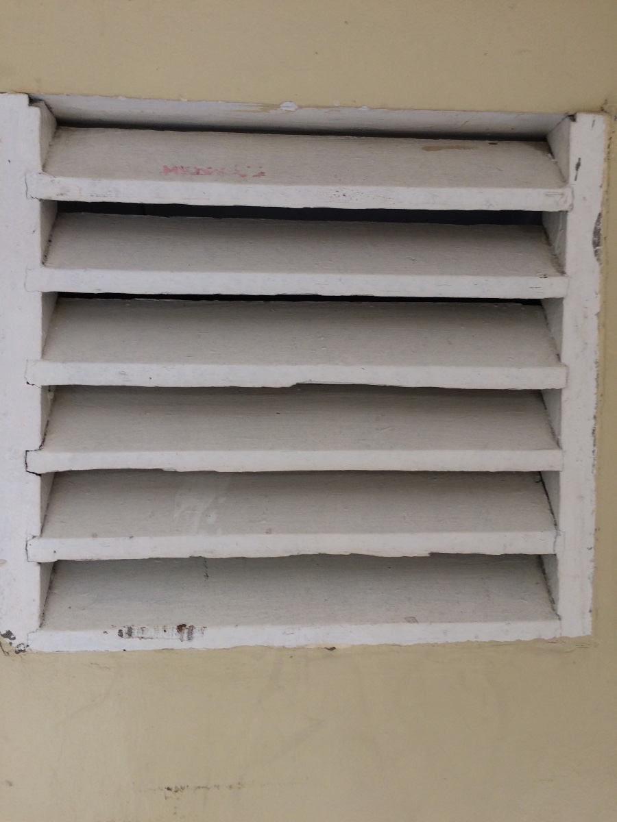 Window