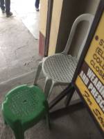 Chair