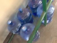 Gallons
