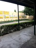School