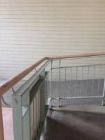 School