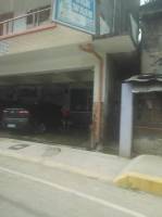 Riad
