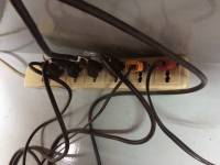 Circuits