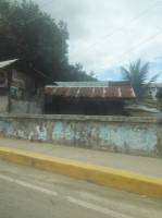 Sidewalk