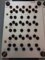 Circuits