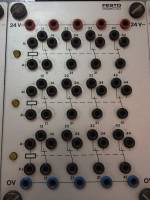 Circuits