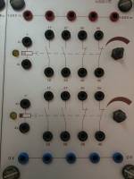 Circuits