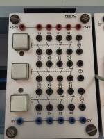 Circuits