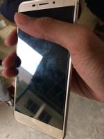 Games, phone