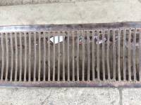 Drainage