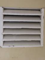 Window