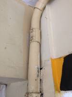 Pipe