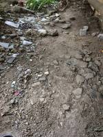 Soil