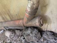 Pipe