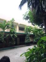School
