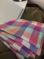 Hanky