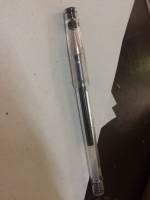 Ballpen