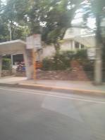Road