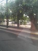 Road