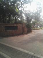 Road