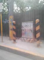 Road