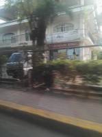 Stores