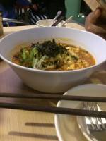 Ramen
