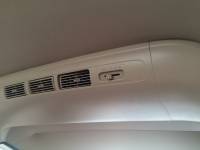 Air condition