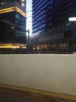 Buildings