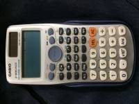 Calculator