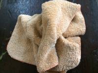 Towel