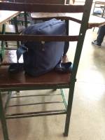 School