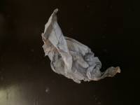 Paper