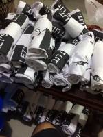 Tshirts