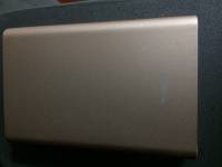 Powerbank