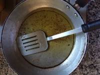 Pan