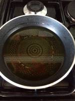 Pan