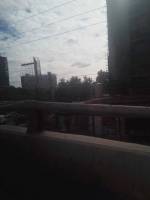 Flyover