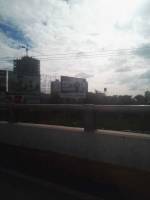 Flyover