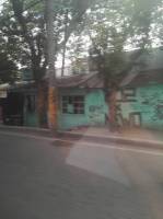Stores