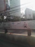 Street