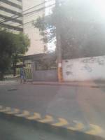 Street