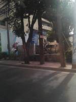 Street