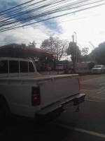 Street