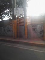 Street