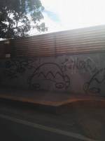 Street